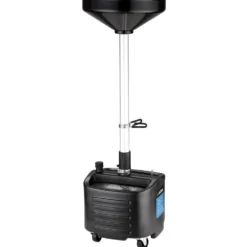 Waste Oil Drain, 30L