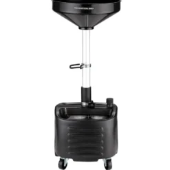 Waste Oil Drain, 30L