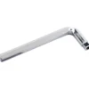 3-Way Radiator Key, 1/2"