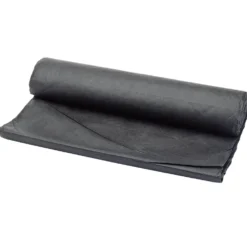 Weed Control Matting, 20 x 1m