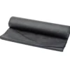 Weed Control Matting, 8 x 1.5m