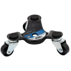 3 Wheel Dolly