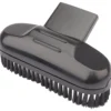 Wide Brush for 24392 Vacuum Cleaner