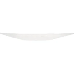 Window Seal Kit for Portable Air Conditioner Units, 3900 x 380mm