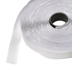 Window Seal Kit for Portable Air Conditioner Units, 3900 x 380mm