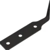 Windscreen Removal Tool Blade, 39.5mm