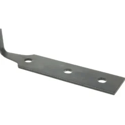 Windscreen Removal Tool Blade, 19mm