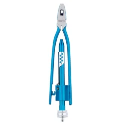 Wire Twisting Pliers, 250mm