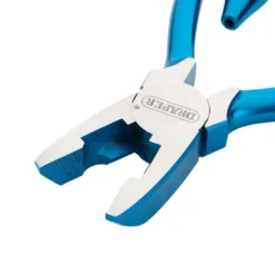Wire Twisting Pliers, 250mm