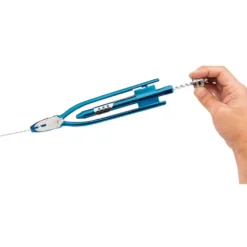Wire Twisting Pliers, 250mm