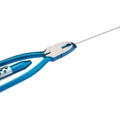 Wire Twisting Pliers, 250mm