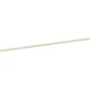 Wooden Broom Handle, 1220 x 23mm