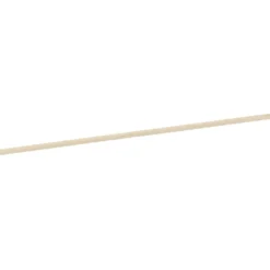 Wooden Broom Handle, 1220 x 23mm