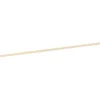 Wooden Broom Handle, 1525 x 28mm