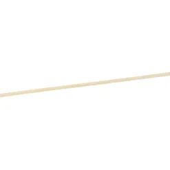 Wooden Broom Handle, 1525 x 28mm