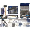 Workshop Tool Kit (A)
