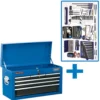 Workshop Tool Kit (B)