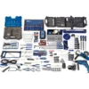 Workshop Tool Kit (D)