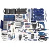 Workshop Tool Kit (E)