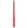 XP1000® VDE Plain Slot Interchangeable Screwdriver Blade, 5.5 x 100mm