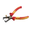XP1000® VDE Wire Strippers, 160mm, Tethered