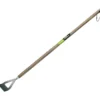 Young Gardener Dutch Hoe with FSC Ash Handle