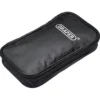 Zip Case, 400 Series