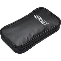 Zip Case, 400 Series